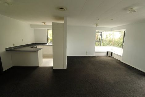 Photo of property in 140e Hepburn Road, Glendene, Auckland, 0602