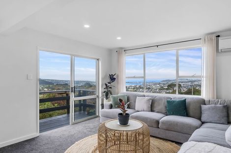 Photo of property in 54 Barclay Street, Liberton, Dunedin, 9010