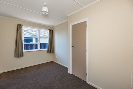 Photo of property in 87 Carisbrooke Street, Aranui, Christchurch, 8061