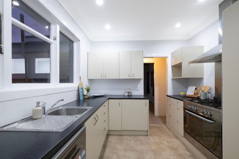 Photo of property in 54 Arawhata Street, Ranui, Porirua, 5024