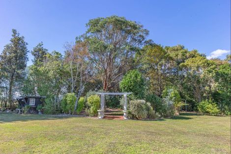 Photo of property in 179 Koputaroa Road, Koputaroa, Levin, 5575