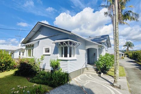 Photo of property in 33 Mains Avenue, Kensington, Whangarei, 0112