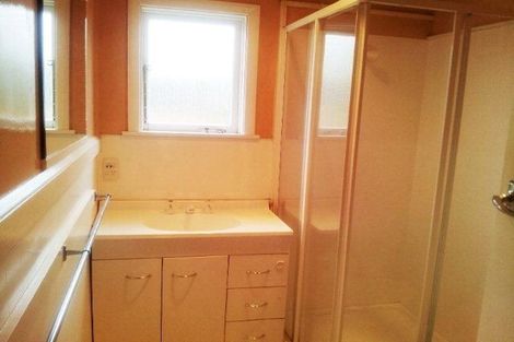 Photo of property in 27 Horner Street, Papanui, Christchurch, 8053