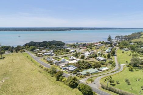 Photo of property in 308 Ongare Point Road, Tahawai, Katikati, 3170