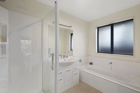 Photo of property in 102a Saint Martins Road, Saint Martins, Christchurch, 8022