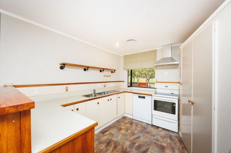 Photo of property in 6 Maire Street, Pahiatua, 4910