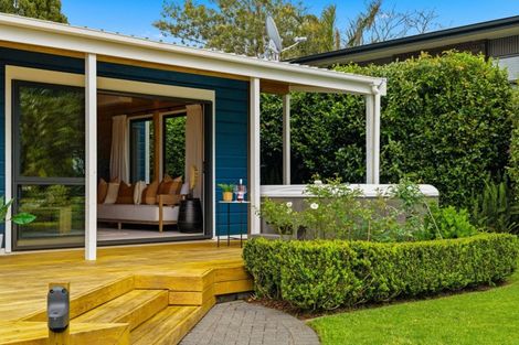 Photo of property in 8 Takapu Street, Matua, Tauranga, 3110