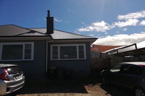 Photo of property in 2/46 Whitaker Street, Kihikihi, Te Awamutu, 3800