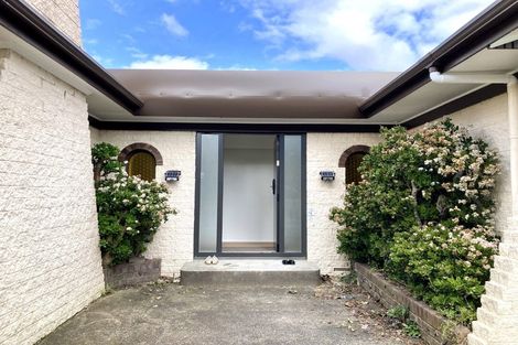 Photo of property in 724 Papakura-clevedon Road, Ardmore, Papakura, 2582