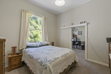 Photo of property in 83 Golf Road, Taumarunui, 3920