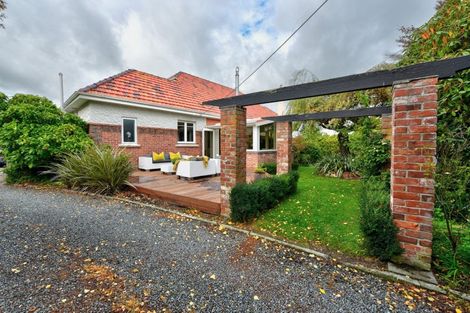 Photo of property in 11 Crewe Street, Gore, 9710