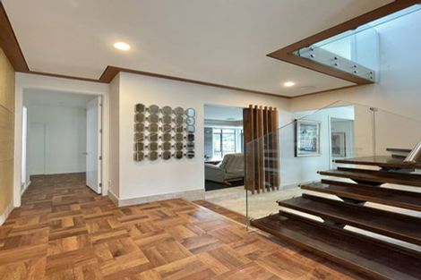 Photo of property in 90a Khandallah Road, Khandallah, Wellington, 6035