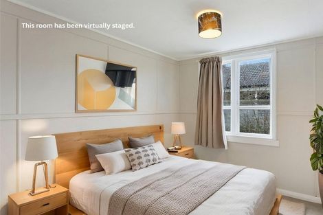 Photo of property in 674 Waikawa Beach Road, Waikawa Beach, Levin, 5573