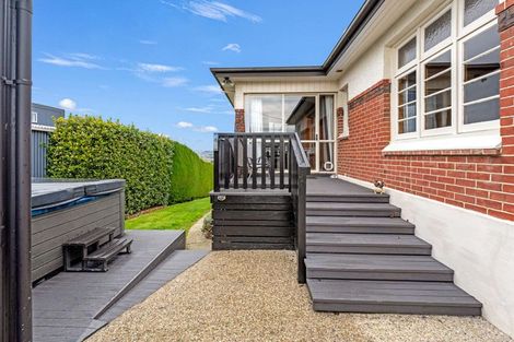 Photo of property in 22 Thomas Street, Gore, 9710