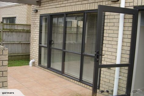 Photo of property in 66 Skip Lane, East Tamaki, Auckland, 2013