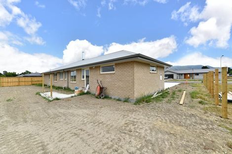 Photo of property in 11 Ruru Place, Oxford, 7430