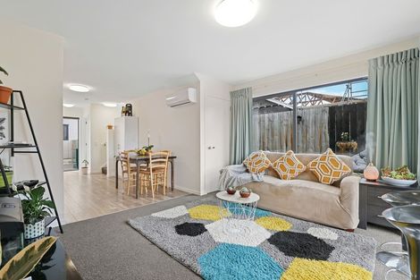 Photo of property in 5/116 Stanmore Road, Linwood, Christchurch, 8011