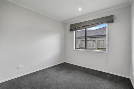 Photo of property in 12 Kotukutuku Street, Ngaruawahia, 3720