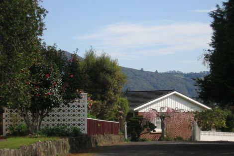 Photo of property in 11 Simmonds Crescent, Springfield, Rotorua, 3015
