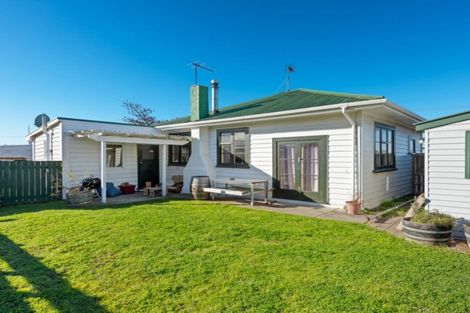 Photo of property in 236 Scott Street, Redwoodtown, Blenheim, 7201