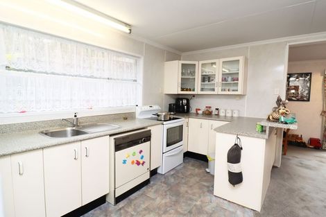 Photo of property in 111 Eden Street, Oamaru, 9400