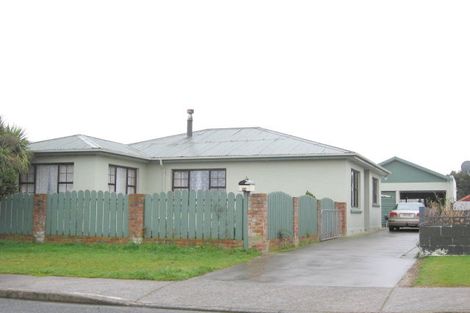 Photo of property in 32 Oreti Street, Kingswell, Invercargill, 9812