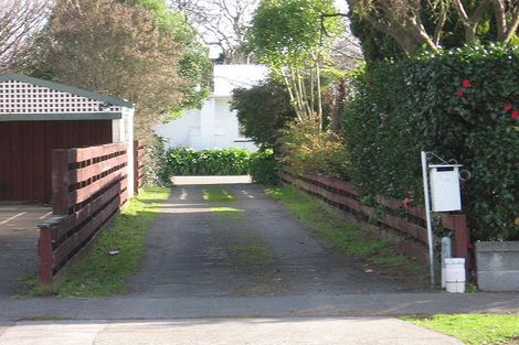 Photo of property in 564 Ruahine Street, Hokowhitu, Palmerston North, 4410