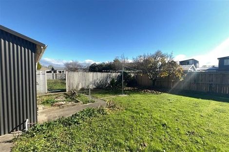 Photo of property in 44 Bateup Road, Richmond, 7020