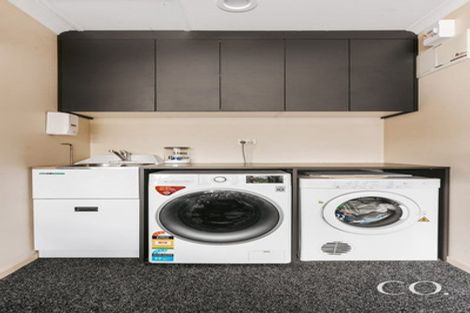 Photo of property in 2 Autumn Place, Ohauiti, Tauranga, 3112