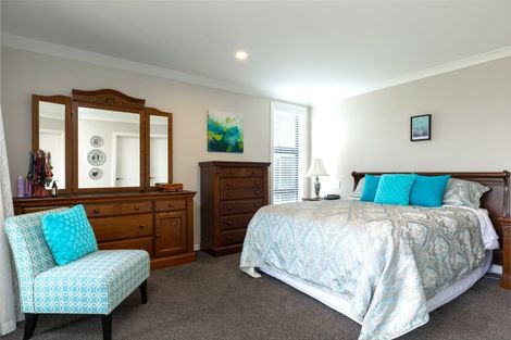 Photo of property in 43 Easthaven Place, Redwoodtown, Blenheim, 7201