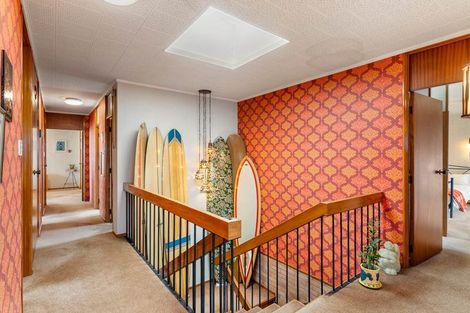Photo of property in 22 Park Rise, Campbells Bay, Auckland, 0630