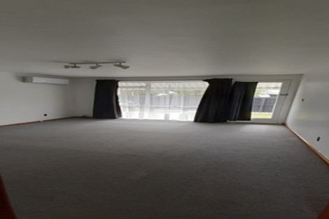 Photo of property in 5/38 North Avon Road, Richmond, Christchurch, 8013