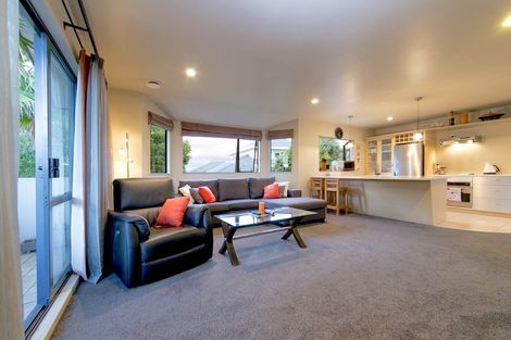 Photo of property in 45a Hogarth Rise, West Harbour, Auckland, 0618