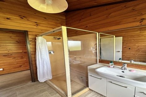 Photo of property in 1326 Dairy Flat Highway, Dairy Flat, Albany, 0794