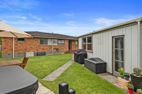 Photo of property in 4 Clements Crescent, Queenwood, Hamilton, 3210