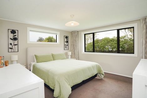 Photo of property in 453 Herbert Street, Waverley, Invercargill, 9810