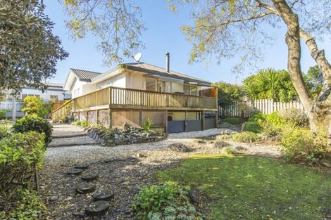 Photo of property in 205 Waitaha Road, Welcome Bay, Tauranga, 3112
