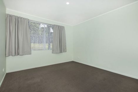 Photo of property in 3 Holmes Avenue, Otangarei, Whangarei, 0112