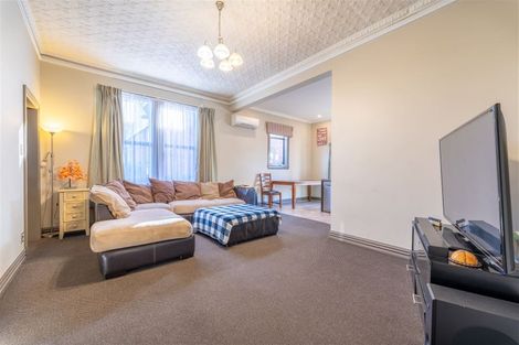 Photo of property in 113 North Street, Seaview, Timaru, 7910