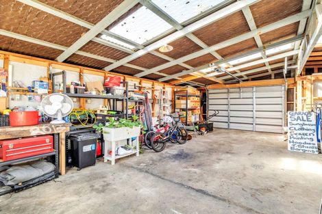 Photo of property in 342 High Street, Dannevirke, 4930