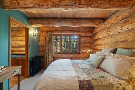 Photo of property in 123 Hillview Road, Alexandra, 9391