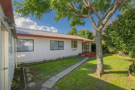 Photo of property in 51b South Highway East, Whitianga, 3510