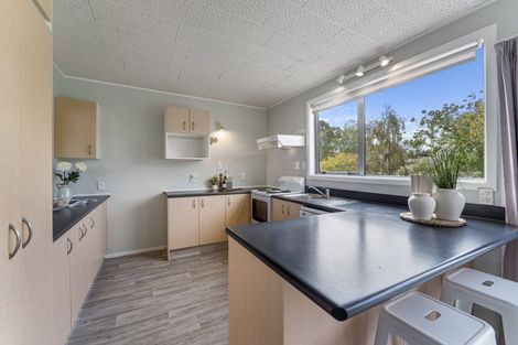 Photo of property in 66 Martin Road, Paraparaumu Beach, Paraparaumu, 5032