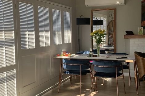 Photo of property in 2 Zion Road, Birkenhead, Auckland, 0626