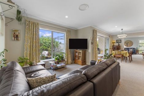 Photo of property in 197 Rangiuru Road, Otaki, 5512