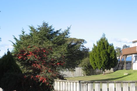 Photo of property in 5 Haruru Falls Road, Haruru, 0204