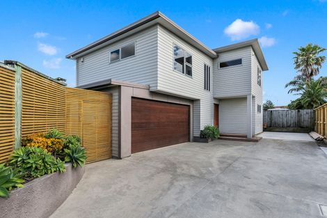 Photo of property in 5b Glenn Terrace, Otumoetai, Tauranga, 3110
