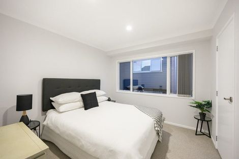Photo of property in 29 Cavalli Road, Long Bay, Auckland, 0630