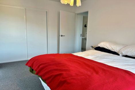 Photo of property in 17a Cornwall Road, Lyttelton, 8082