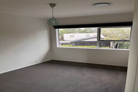 Photo of property in 1/77 Manuka Road, Bayview, Auckland, 0629